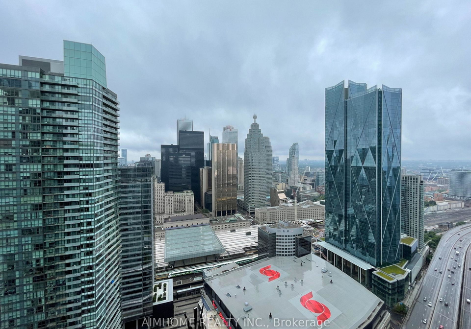 100-harbour-street-toronto-ontario-c12698110