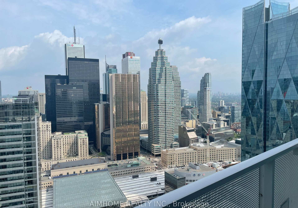 100-harbour-street-toronto-ontario-c12698110