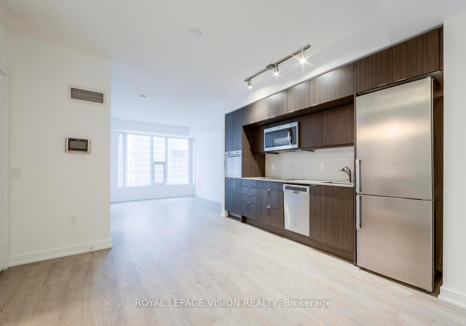 10-york-street-toronto-ontario-c12698114