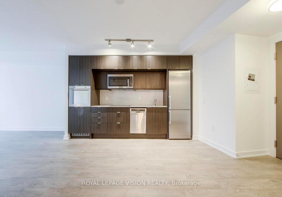 10-york-street-toronto-ontario-c12698114