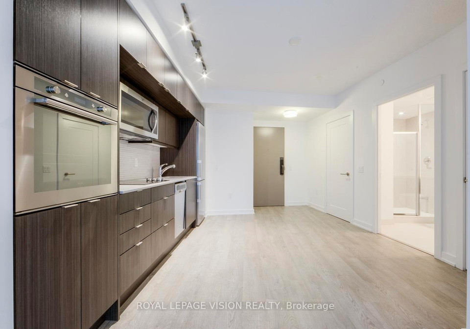 10-york-street-toronto-ontario-c12698114