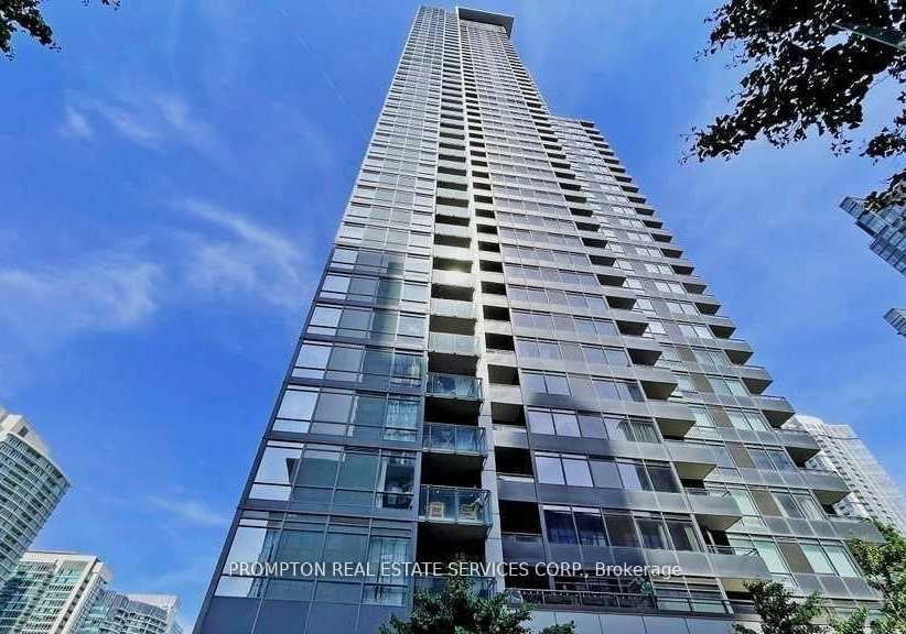 25-telegram-mews-toronto-ontario-c12698130