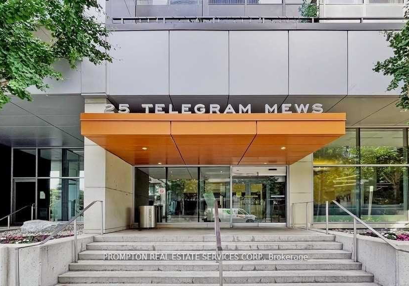 25-telegram-mews-toronto-ontario-c12698130