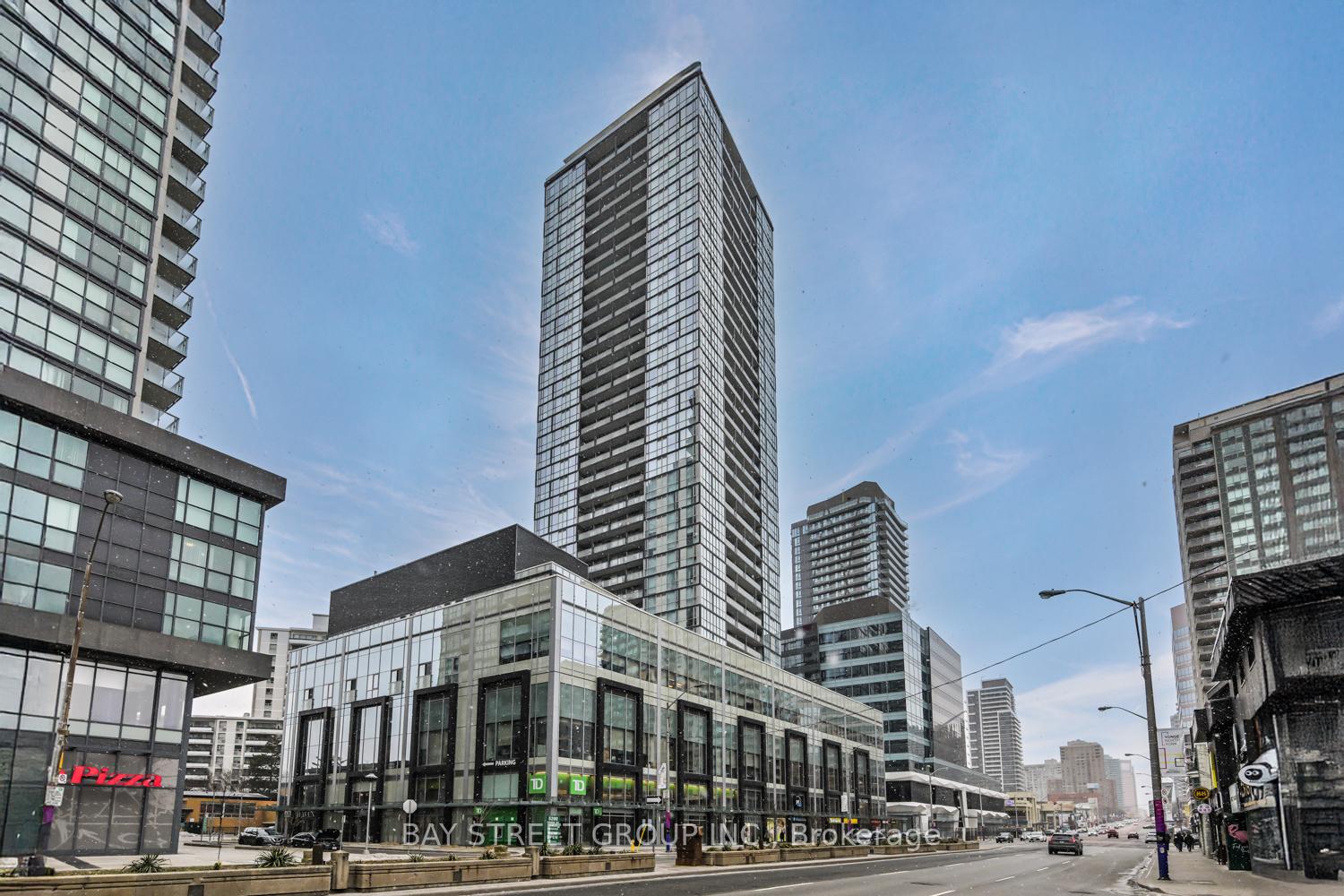 5180-yonge-street-toronto-ontario-c12698142