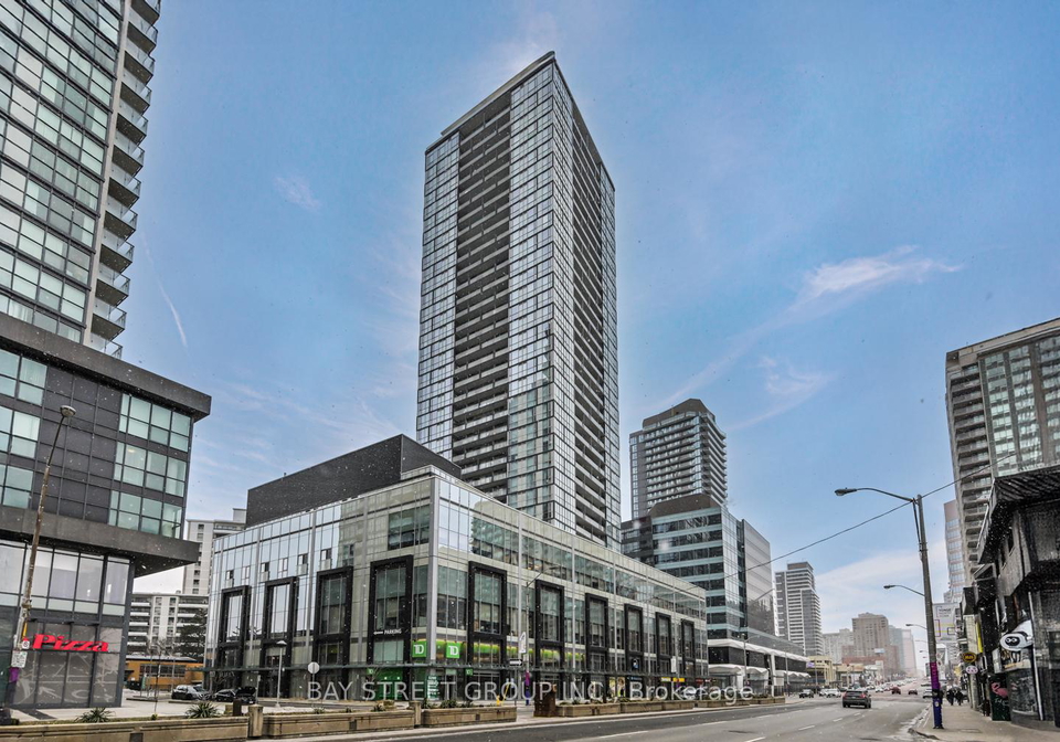 5180-yonge-street-toronto-ontario-c12698142