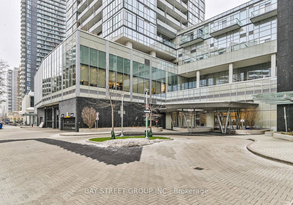 5180-yonge-street-toronto-ontario-c12698142