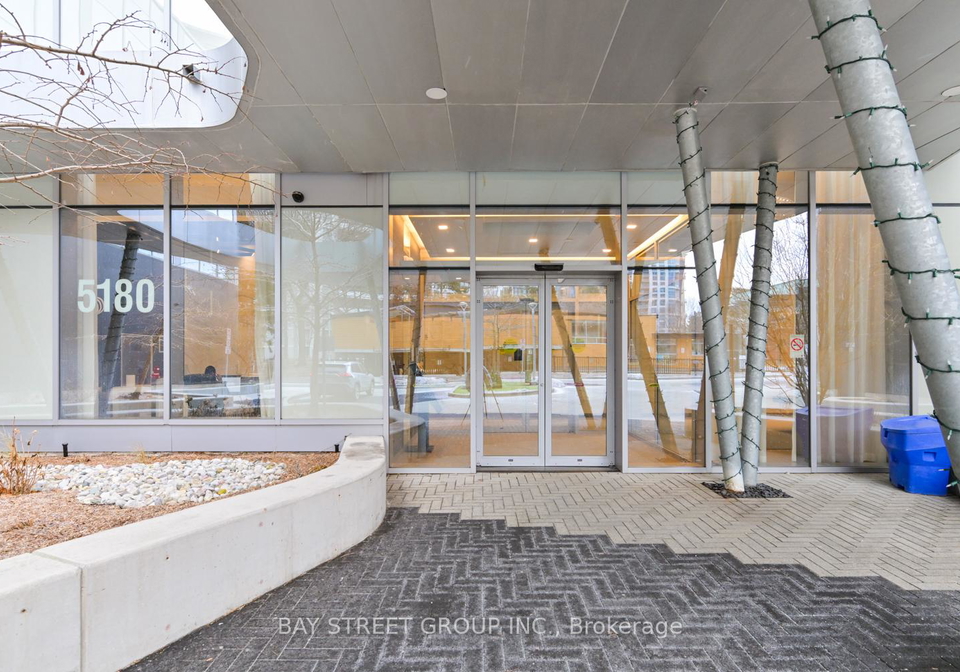 5180-yonge-street-toronto-ontario-c12698142