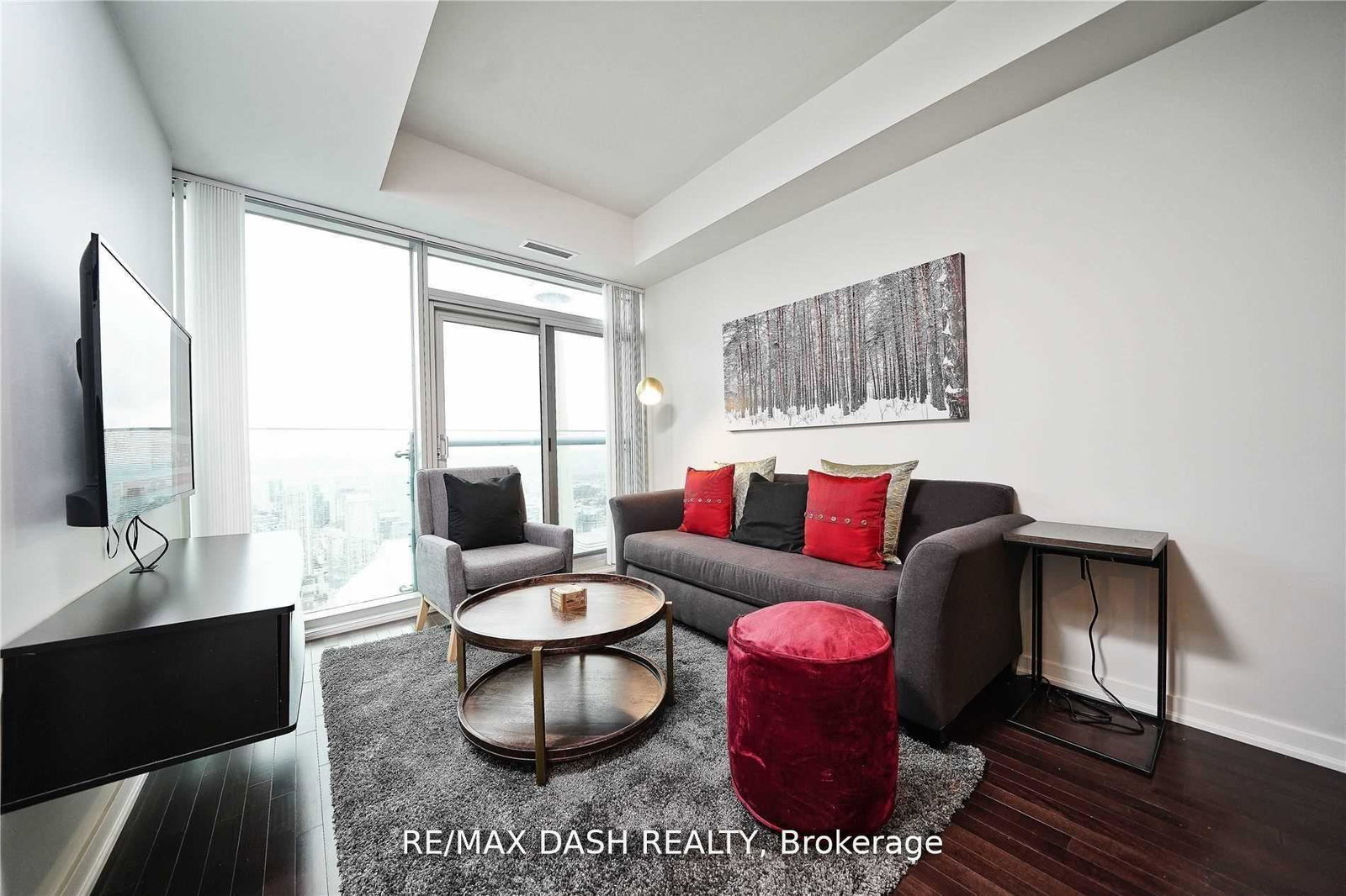 14-york-street-toronto-ontario-c12698148