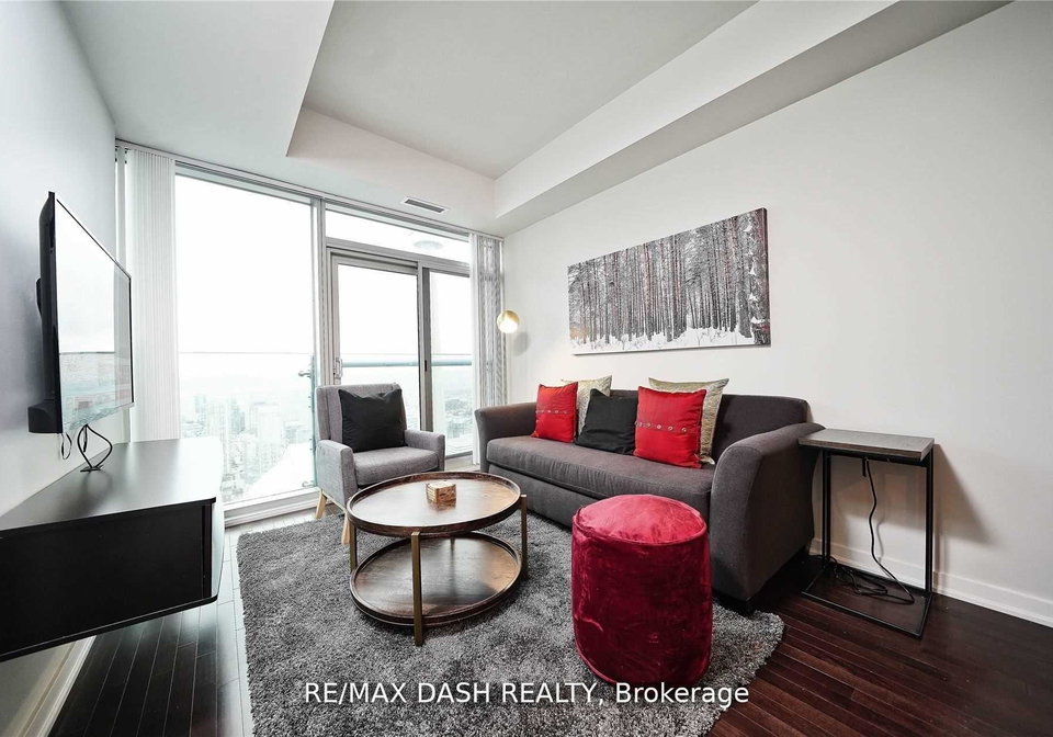 14-york-street-toronto-ontario-c12698148
