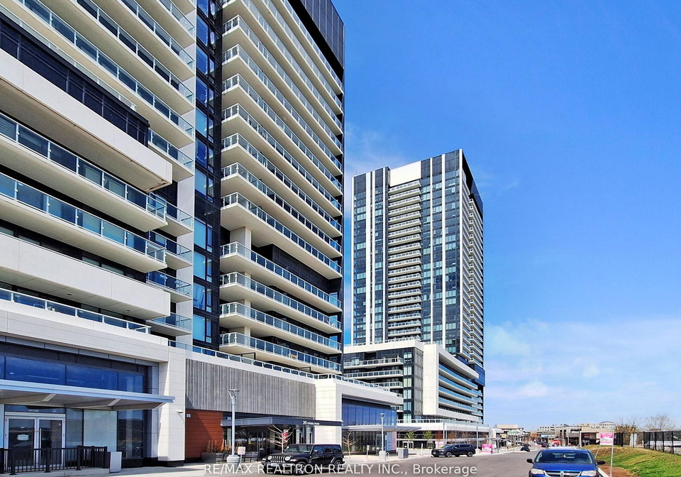 50-oneill-road-north-york-ontario-c12698158