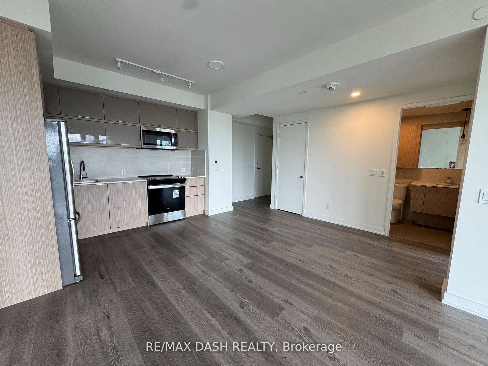 10-deerlick-court-north-york-ontario-c12698170
