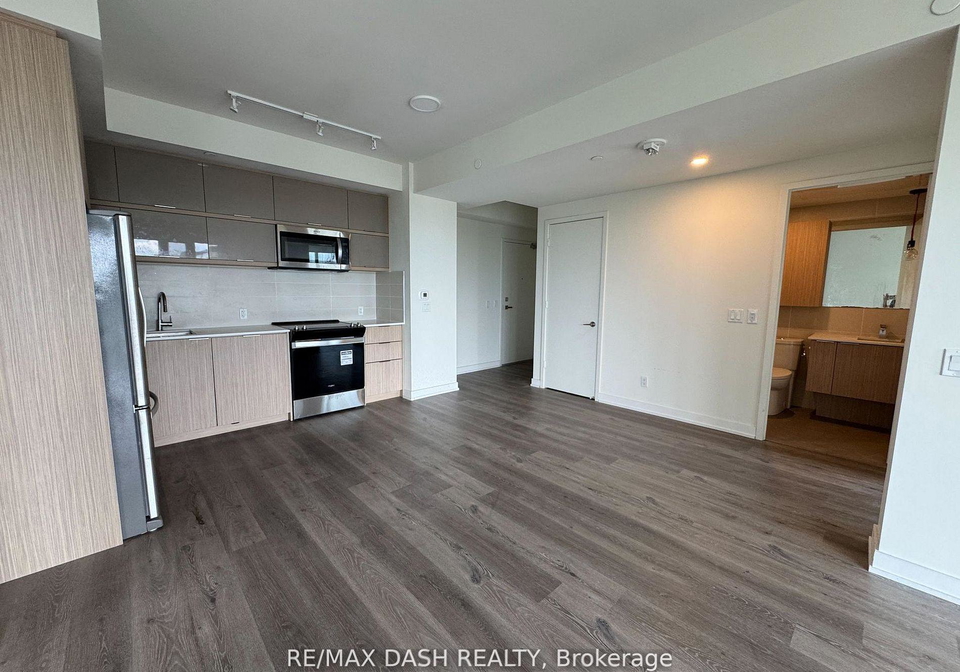 10-deerlick-court-north-york-ontario-c12698170