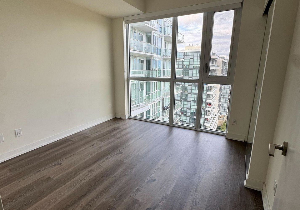 10-deerlick-court-north-york-ontario-c12698170