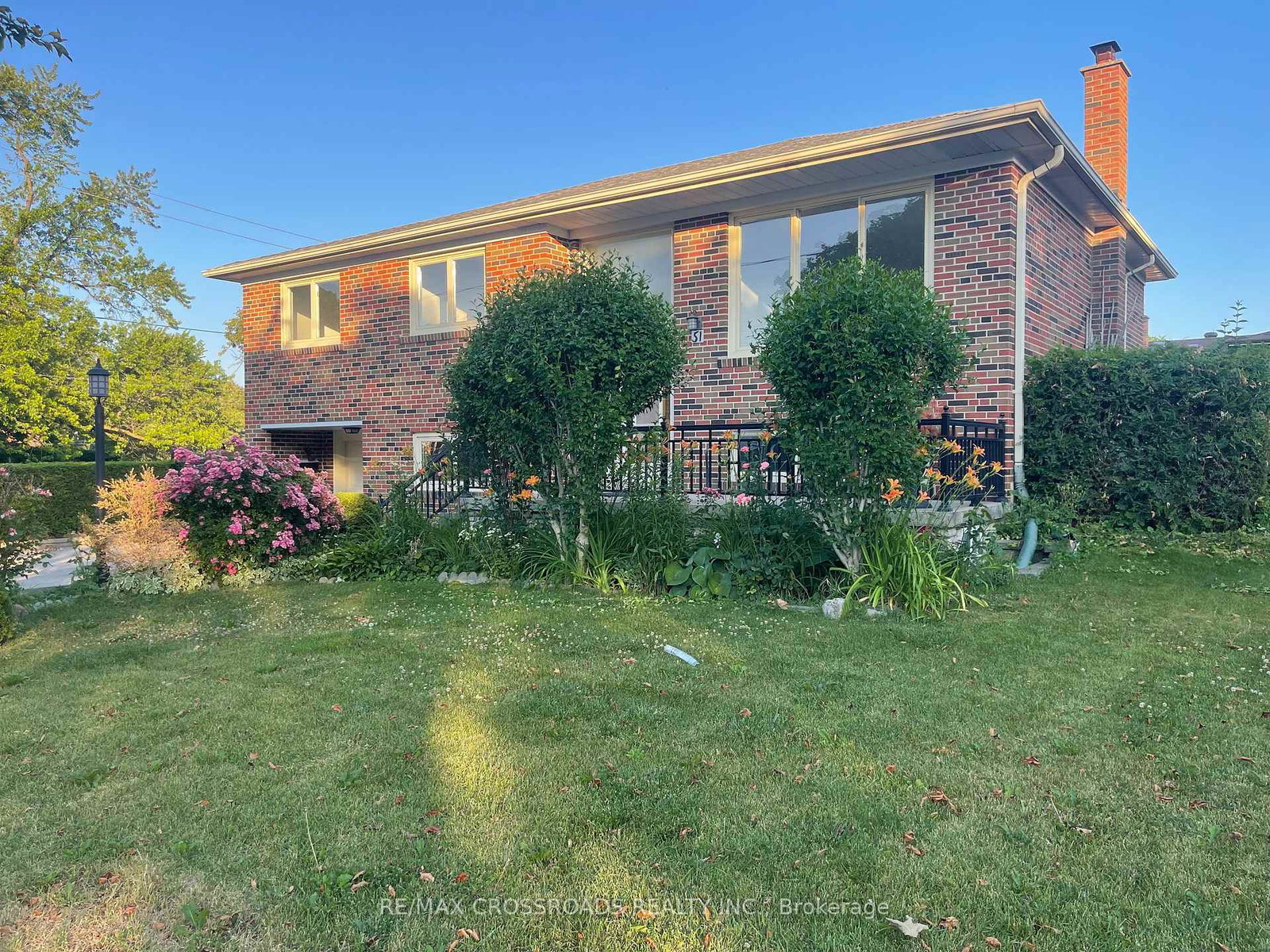 51-pleasant-view-drive-north-york-ontario-c12698180