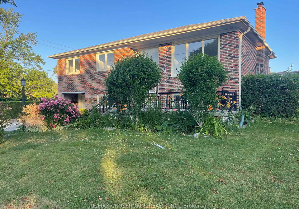 51-pleasant-view-drive-north-york-ontario-c12698180