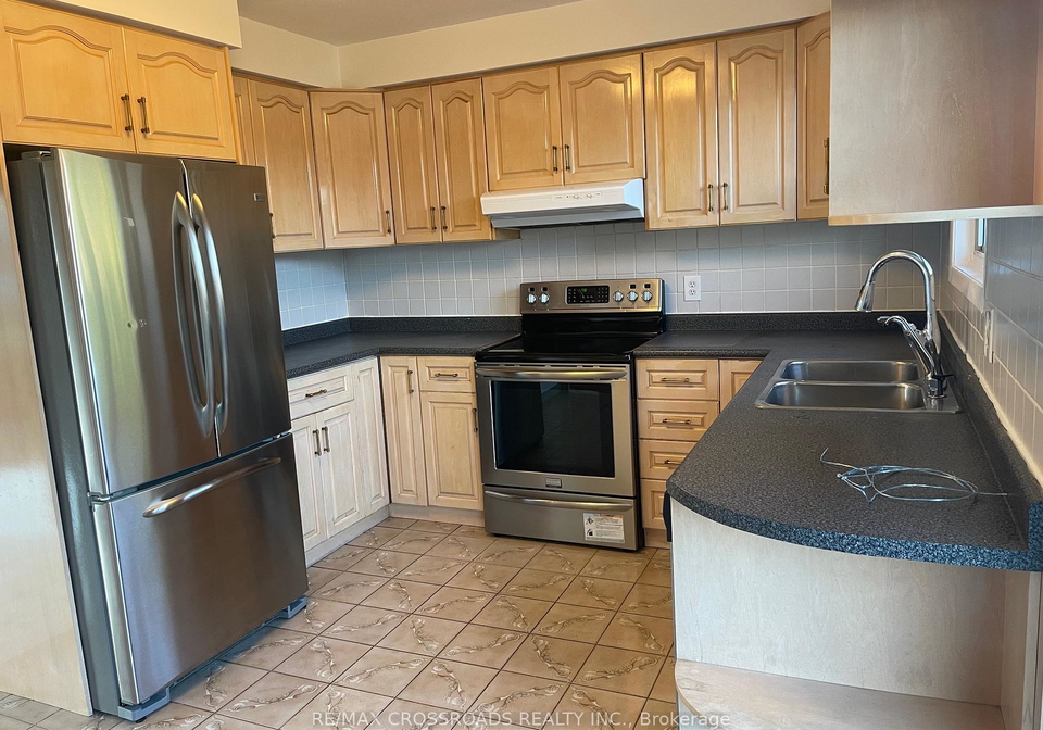 51-pleasant-view-drive-north-york-ontario-c12698180