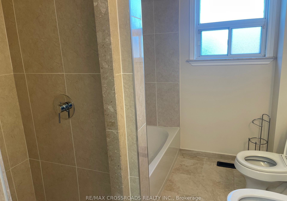 51-pleasant-view-drive-north-york-ontario-c12698180