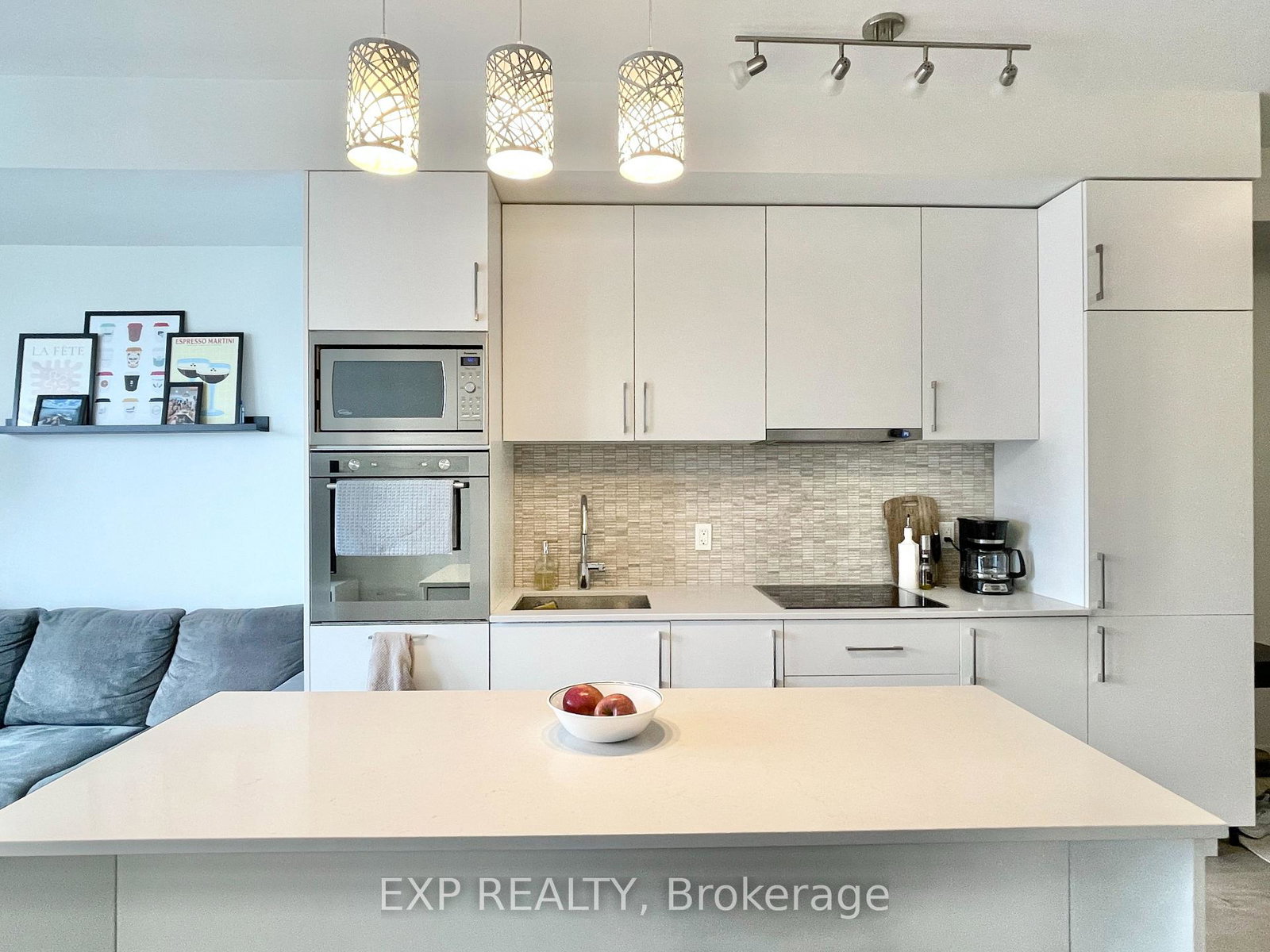 576-front-street-w-toronto-ontario-c12698228