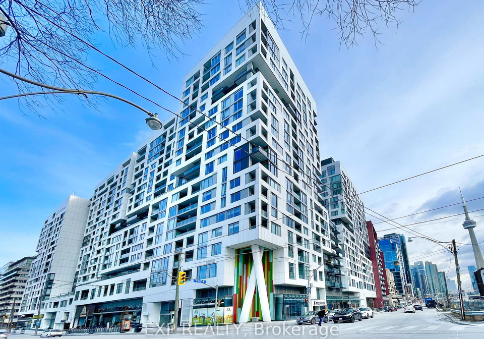 576-front-street-w-toronto-ontario-c12698228