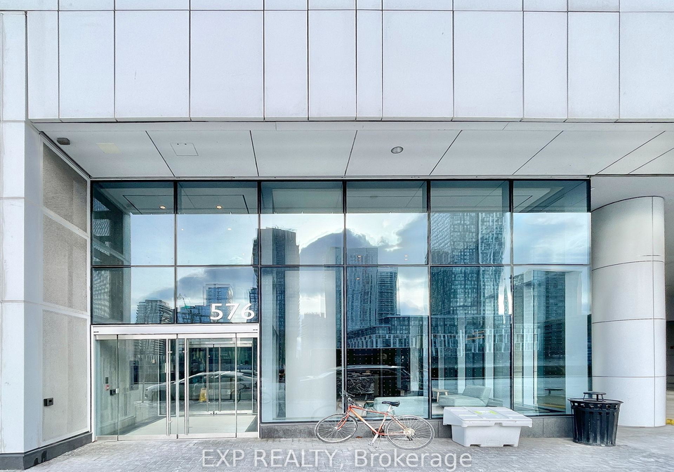 576-front-street-w-toronto-ontario-c12698228