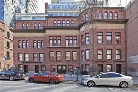 11-st-joseph-street-toronto-ontario-c12698234