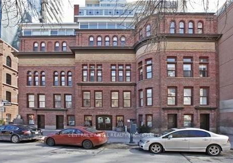 11-st-joseph-street-toronto-ontario-c12698234