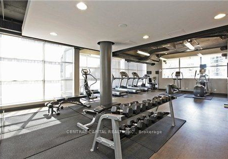 11-st-joseph-street-toronto-ontario-c12698234