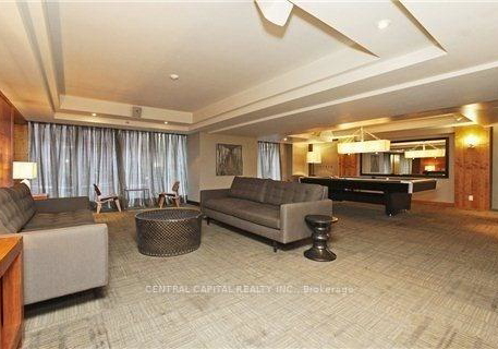 11-st-joseph-street-toronto-ontario-c12698234