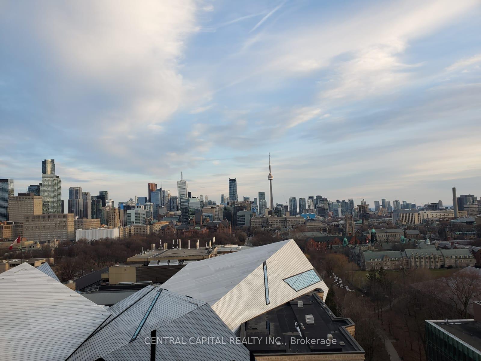 200-bloor-street-w-toronto-ontario-c12698238
