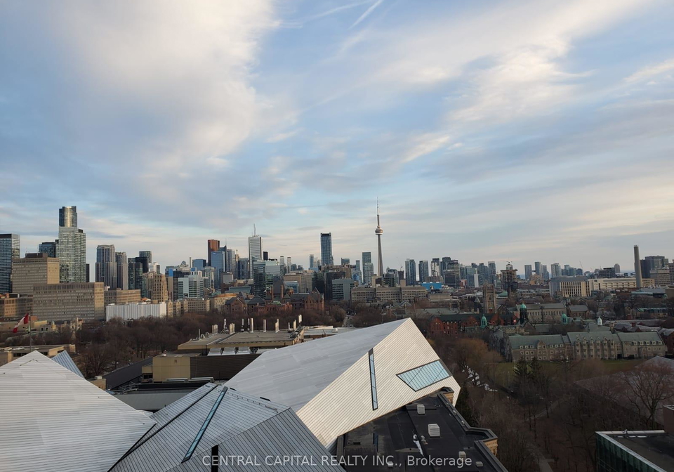 200-bloor-street-w-toronto-ontario-c12698238