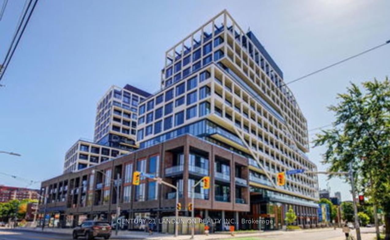 115-denison-avenue-toronto-ontario-c12698240