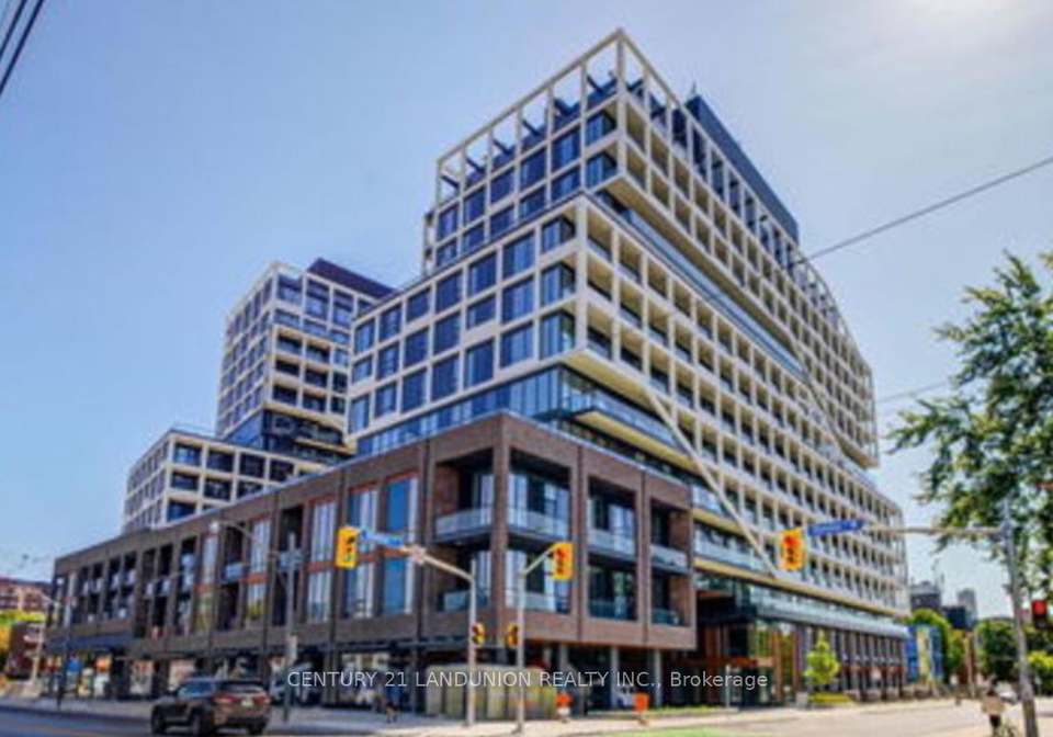 115-denison-avenue-toronto-ontario-c12698240