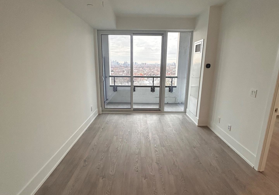 115-denison-avenue-toronto-ontario-c12698240