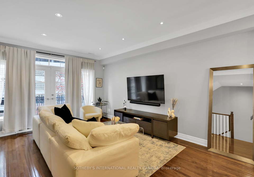 45-pleasant-boulevard-toronto-ontario-c12698272