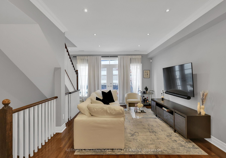 45-pleasant-boulevard-toronto-ontario-c12698272