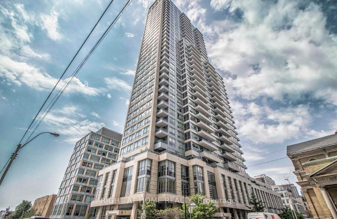 500-sherbourne-street-toronto-ontario-c12698294