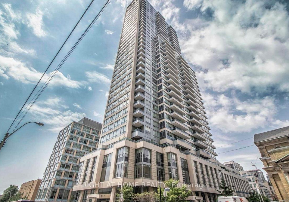500-sherbourne-street-toronto-ontario-c12698294