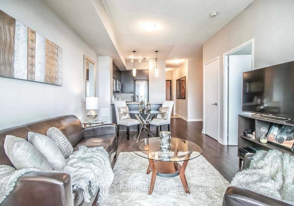 500-sherbourne-street-toronto-ontario-c12698294