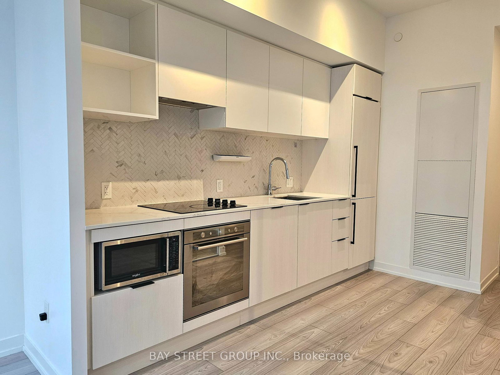 82-dalhousie-street-toronto-ontario-c12698302