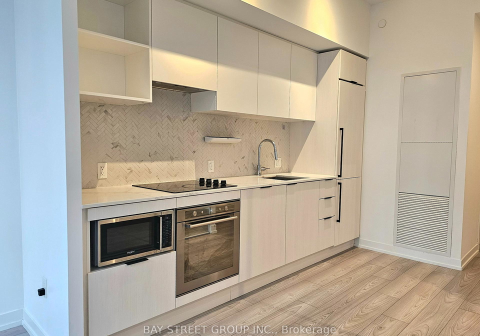 82-dalhousie-street-toronto-ontario-c12698302
