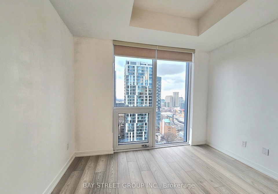 82-dalhousie-street-toronto-ontario-c12698302