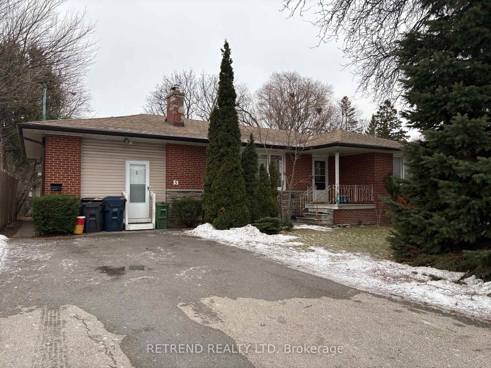 5-fleetwell-court-toronto-ontario-c12698306
