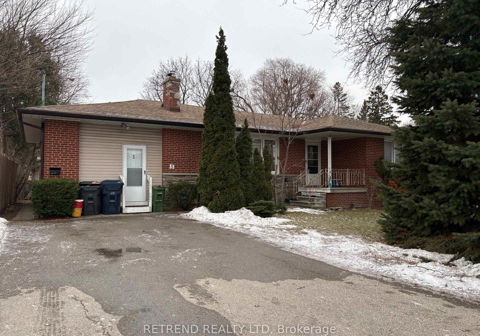 5-fleetwell-court-toronto-ontario-c12698306