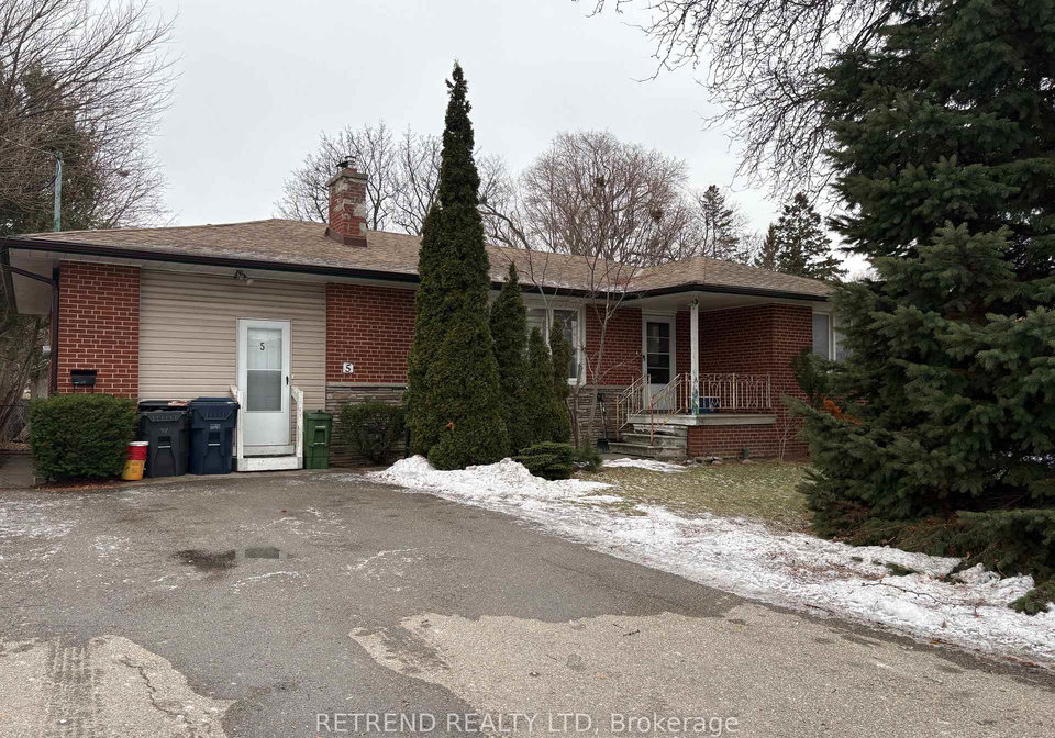5-fleetwell-court-toronto-ontario-c12698306