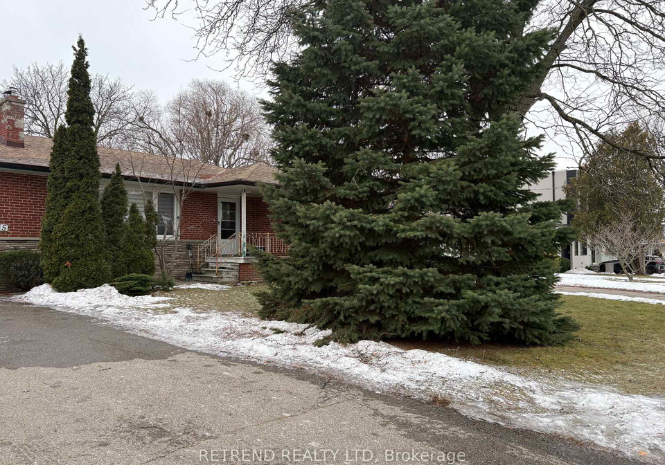 5-fleetwell-court-toronto-ontario-c12698306