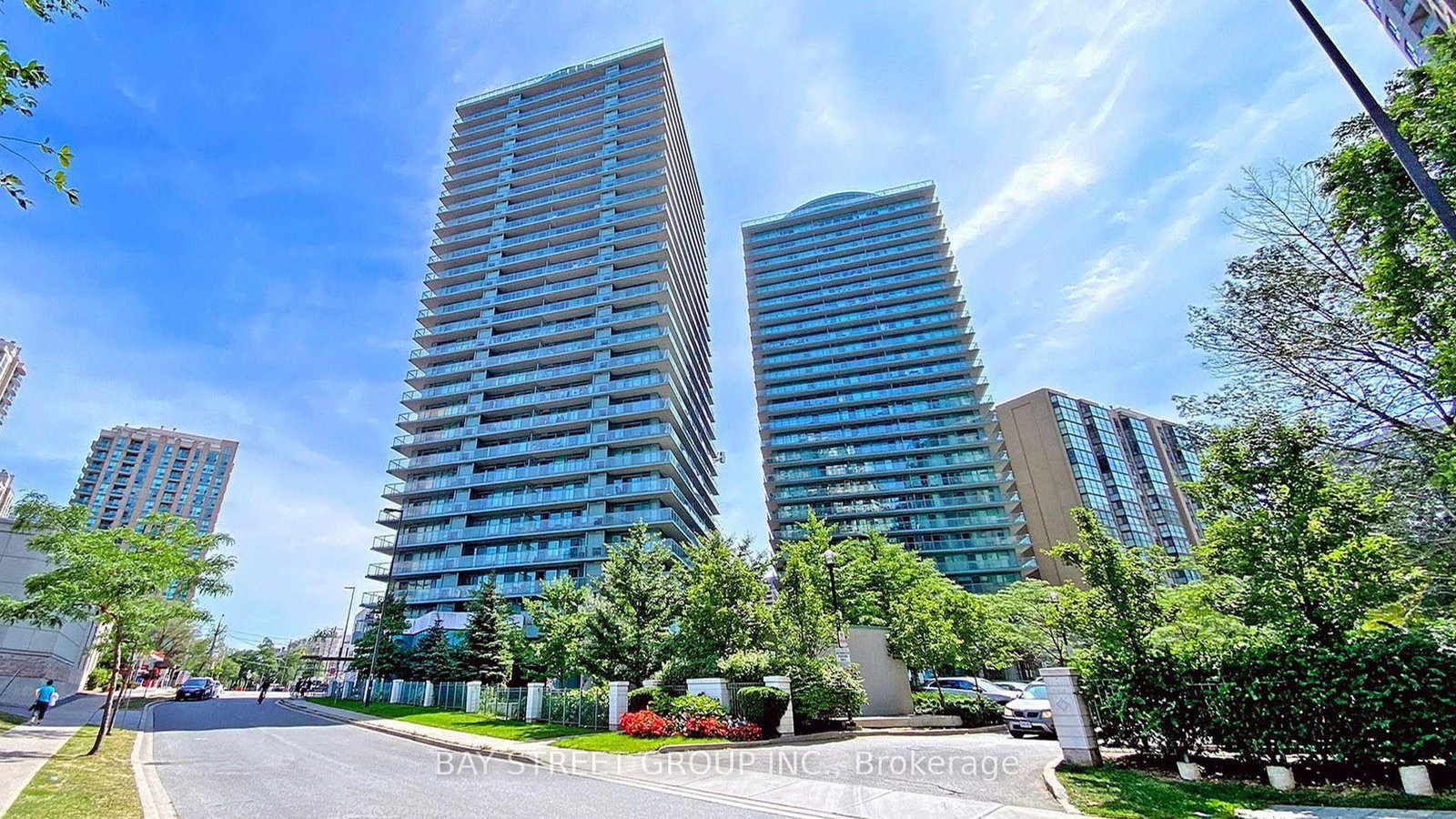 5500-yonge-street-toronto-ontario-c12698310