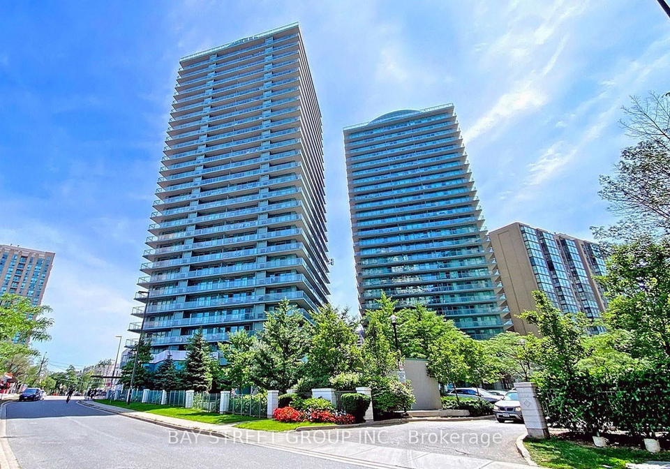 5500-yonge-street-toronto-ontario-c12698310