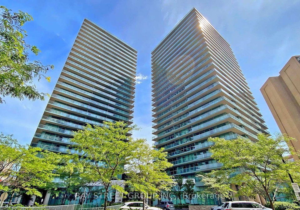 5500-yonge-street-toronto-ontario-c12698310
