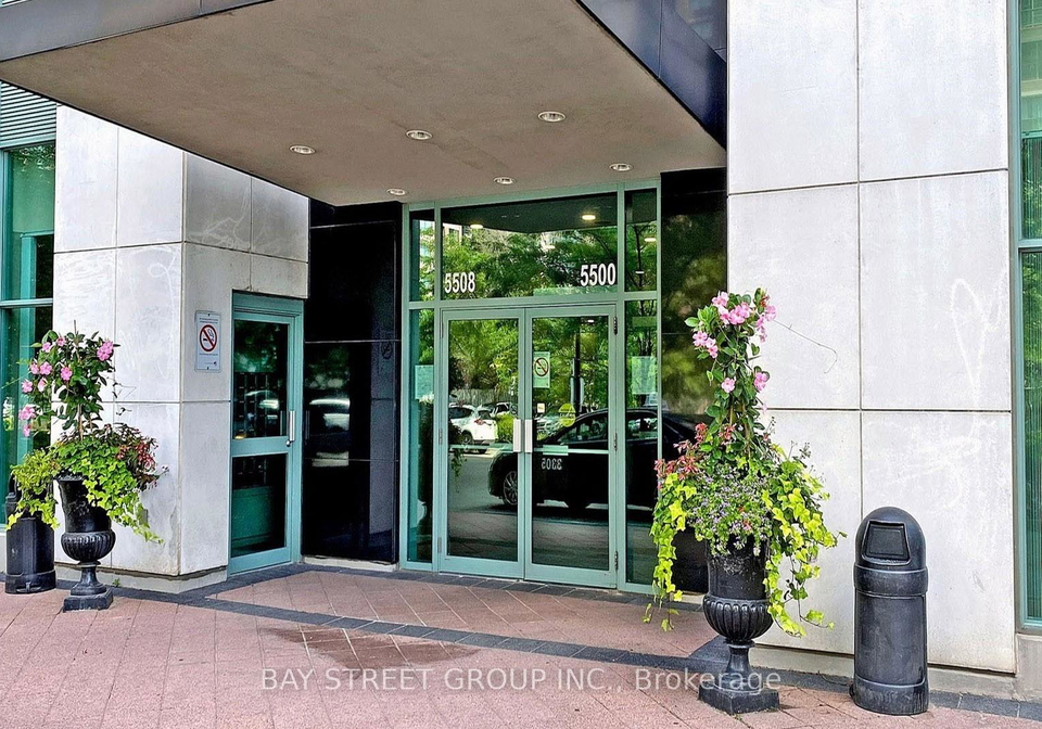 5500-yonge-street-toronto-ontario-c12698310