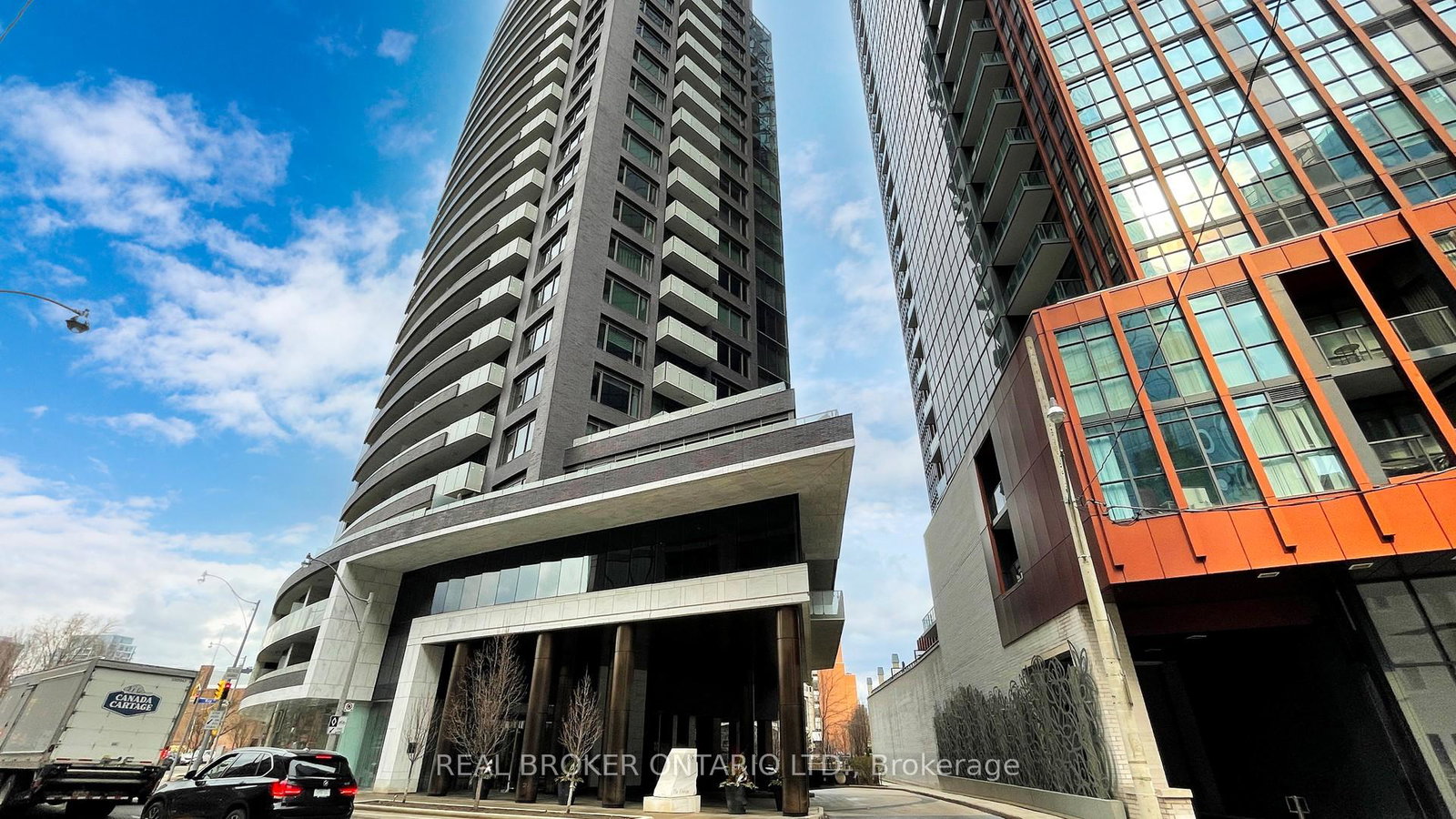 88-davenport-road-toronto-ontario-c12698330